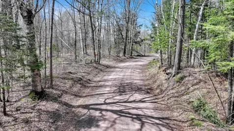Tbd Pardee Lake Lane E Winchester WI 54557