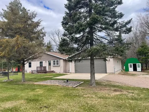11664 Heyrman Drive Crivitz WI 54114