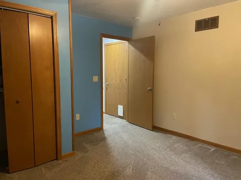 11664 Heyrman Drive Crivitz WI 54114