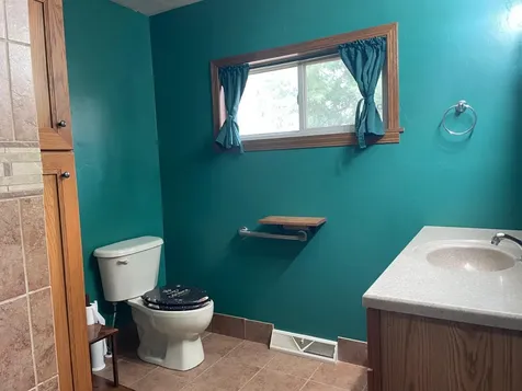 11664 Heyrman Drive Crivitz WI 54114