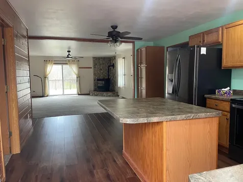 11664 Heyrman Drive Crivitz WI 54114