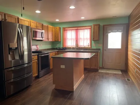11664 Heyrman Drive Crivitz WI 54114