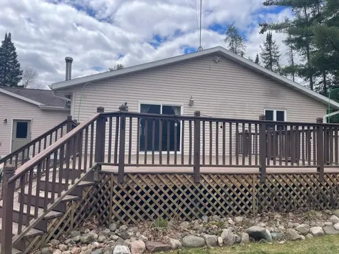 11664 Heyrman Drive Crivitz WI 54114