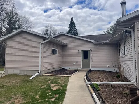 11664 Heyrman Drive Crivitz WI 54114