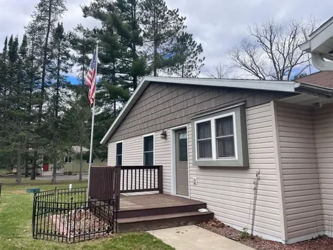 11664 Heyrman Drive Crivitz WI 54114