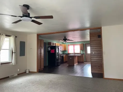 11664 Heyrman Drive Crivitz WI 54114