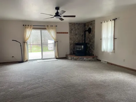 11664 Heyrman Drive Crivitz WI 54114