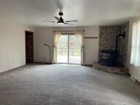 11664 Heyrman Drive Crivitz WI 54114