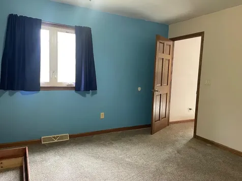 11664 Heyrman Drive Crivitz WI 54114