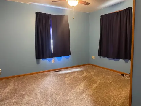 11664 Heyrman Drive Crivitz WI 54114