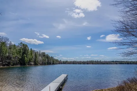 4217 Diamond Lake Road Arbor Vitae WI 54568