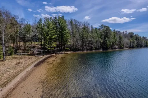 4217 Diamond Lake Road Arbor Vitae WI 54568