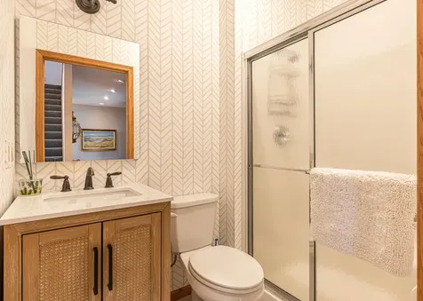 4217 Diamond Lake Road Arbor Vitae WI 54568