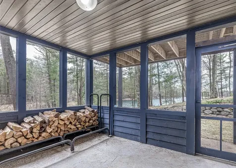 4217 Diamond Lake Road Arbor Vitae WI 54568