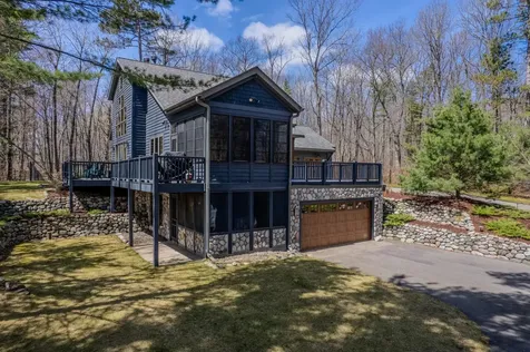 4217 Diamond Lake Road Arbor Vitae WI 54568