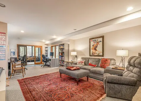 4217 Diamond Lake Road Arbor Vitae WI 54568