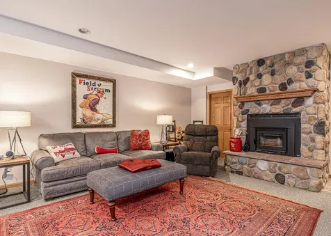 4217 Diamond Lake Road Arbor Vitae WI 54568