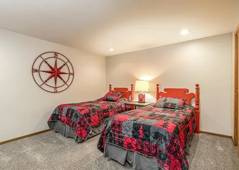 4217 Diamond Lake Road Arbor Vitae WI 54568