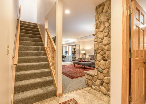 4217 Diamond Lake Road Arbor Vitae WI 54568