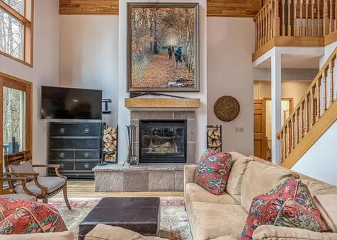 4217 Diamond Lake Road Arbor Vitae WI 54568