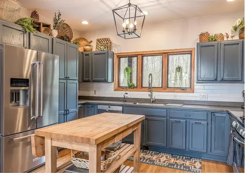 4217 Diamond Lake Road Arbor Vitae WI 54568