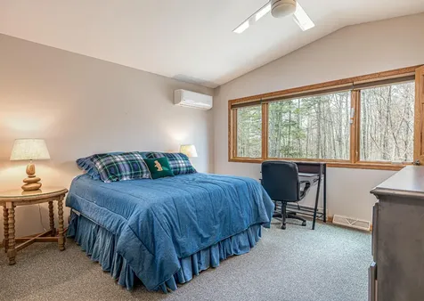 4217 Diamond Lake Road Arbor Vitae WI 54568