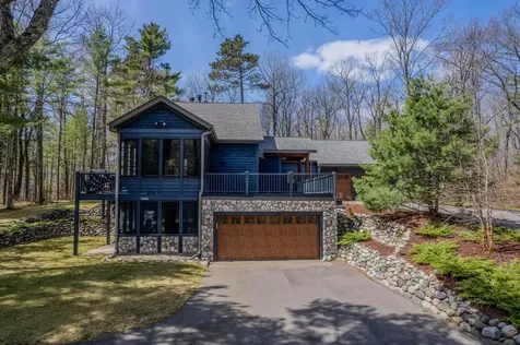 4217 Diamond Lake Road Arbor Vitae WI 54568