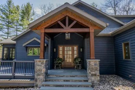 4217 Diamond Lake Road Arbor Vitae WI 54568