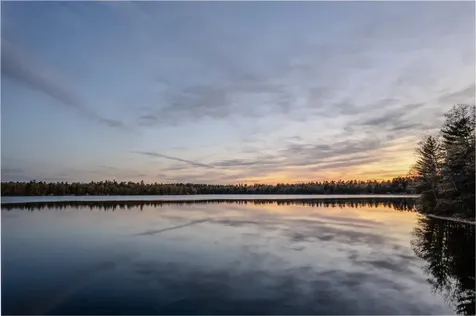 4217 Diamond Lake Road Arbor Vitae WI 54568