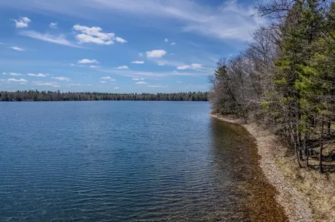4217 Diamond Lake Road Arbor Vitae WI 54568