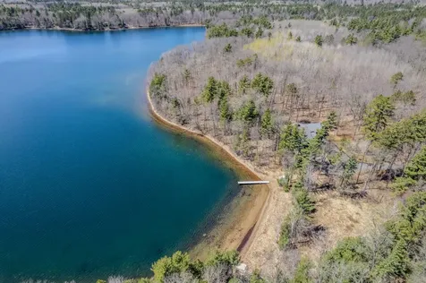4217 Diamond Lake Road Arbor Vitae WI 54568