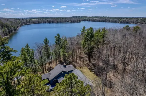 4217 Diamond Lake Road Arbor Vitae WI 54568