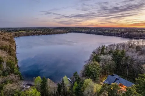 4217 Diamond Lake Road Arbor Vitae WI 54568