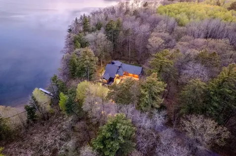 4217 Diamond Lake Road Arbor Vitae WI 54568