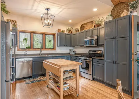 4217 Diamond Lake Road Arbor Vitae WI 54568