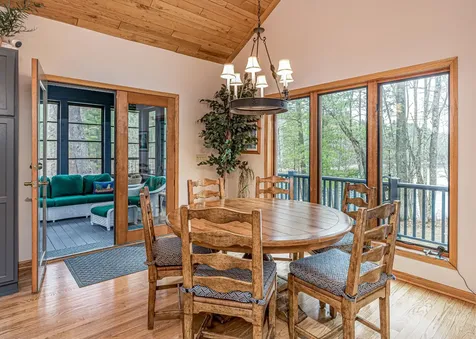 4217 Diamond Lake Road Arbor Vitae WI 54568