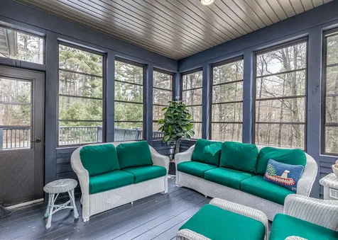 4217 Diamond Lake Road Arbor Vitae WI 54568