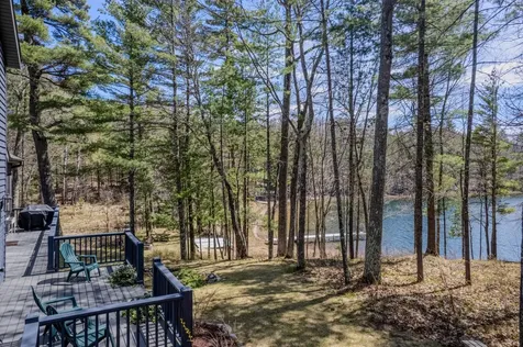 4217 Diamond Lake Road Arbor Vitae WI 54568