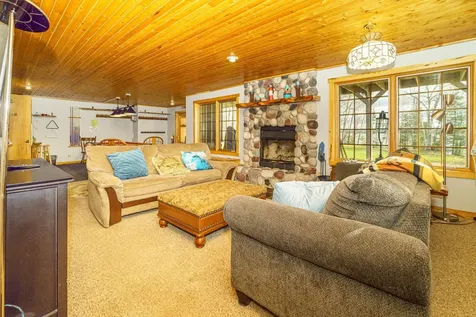 7544 Cth P Presque Isle WI 54557