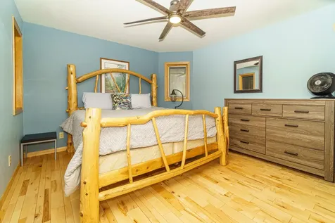 7544 Cth P Presque Isle WI 54557