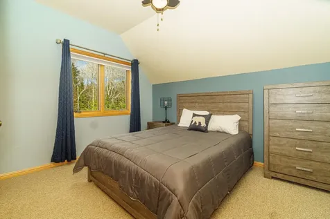 7544 Cth P Presque Isle WI 54557