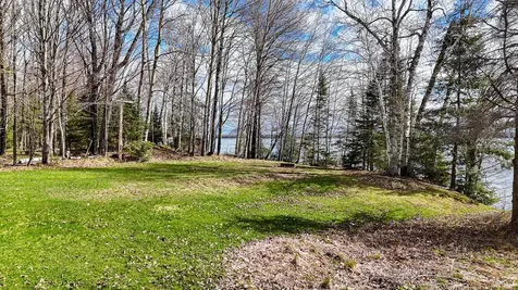 7544 Cth P Presque Isle WI 54557