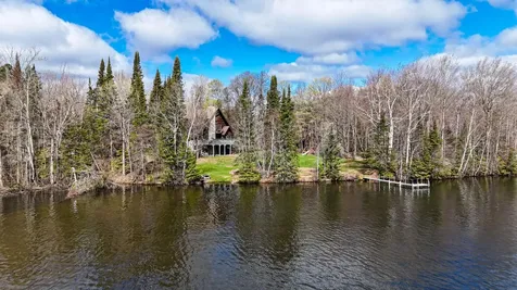7544 Cth P Presque Isle WI 54557