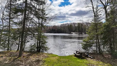 7544 Cth P Presque Isle WI 54557
