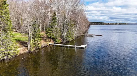 7544 Cth P Presque Isle WI 54557