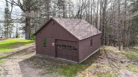 7544 Cth P Presque Isle WI 54557