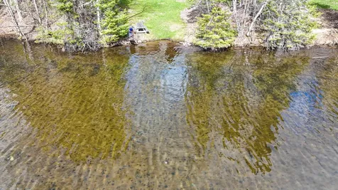 7544 Cth P Presque Isle WI 54557
