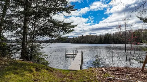 7544 Cth P Presque Isle WI 54557