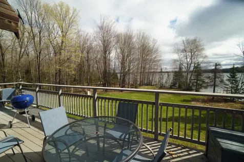 7544 Cth P Presque Isle WI 54557