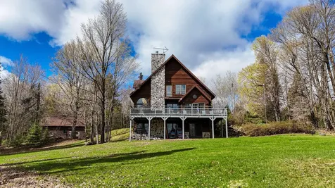 7544 Cth P Presque Isle WI 54557